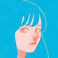 用戶頭像