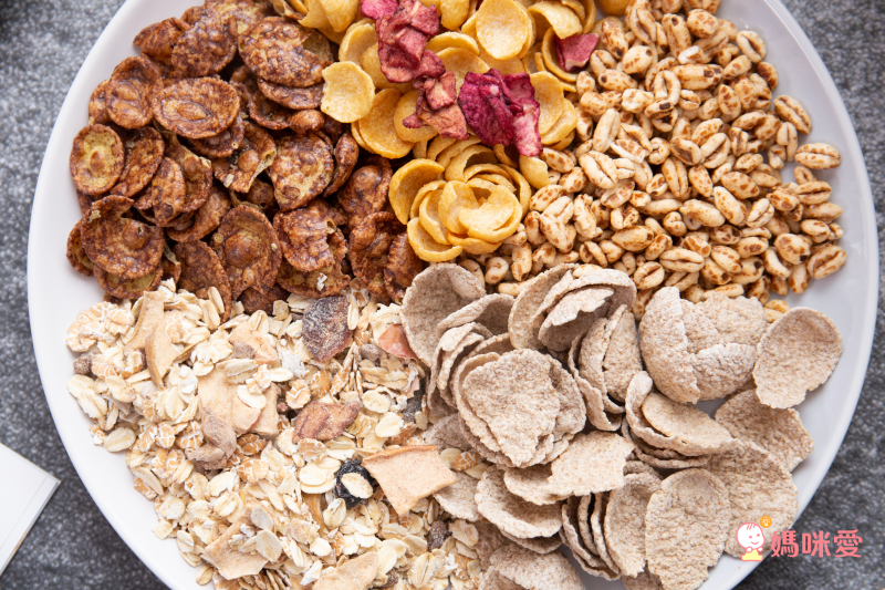 西班牙王室指定【皇嘉】冷壓初榨橄欖油－任選3件再95折！