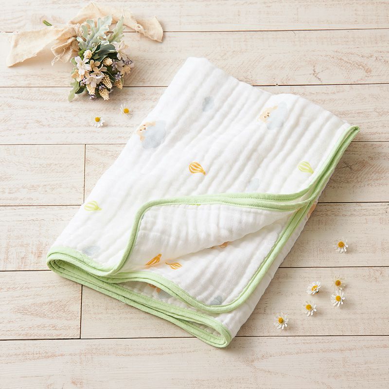 【日本阿卡將】精選寢具好物都在這 ★