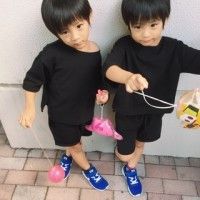 用戶頭像