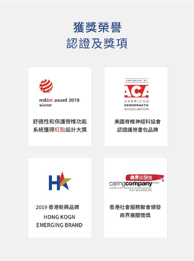 MoonRock - SP300P 粉色成長型護脊書包 建議身高135cm-170cm-23L