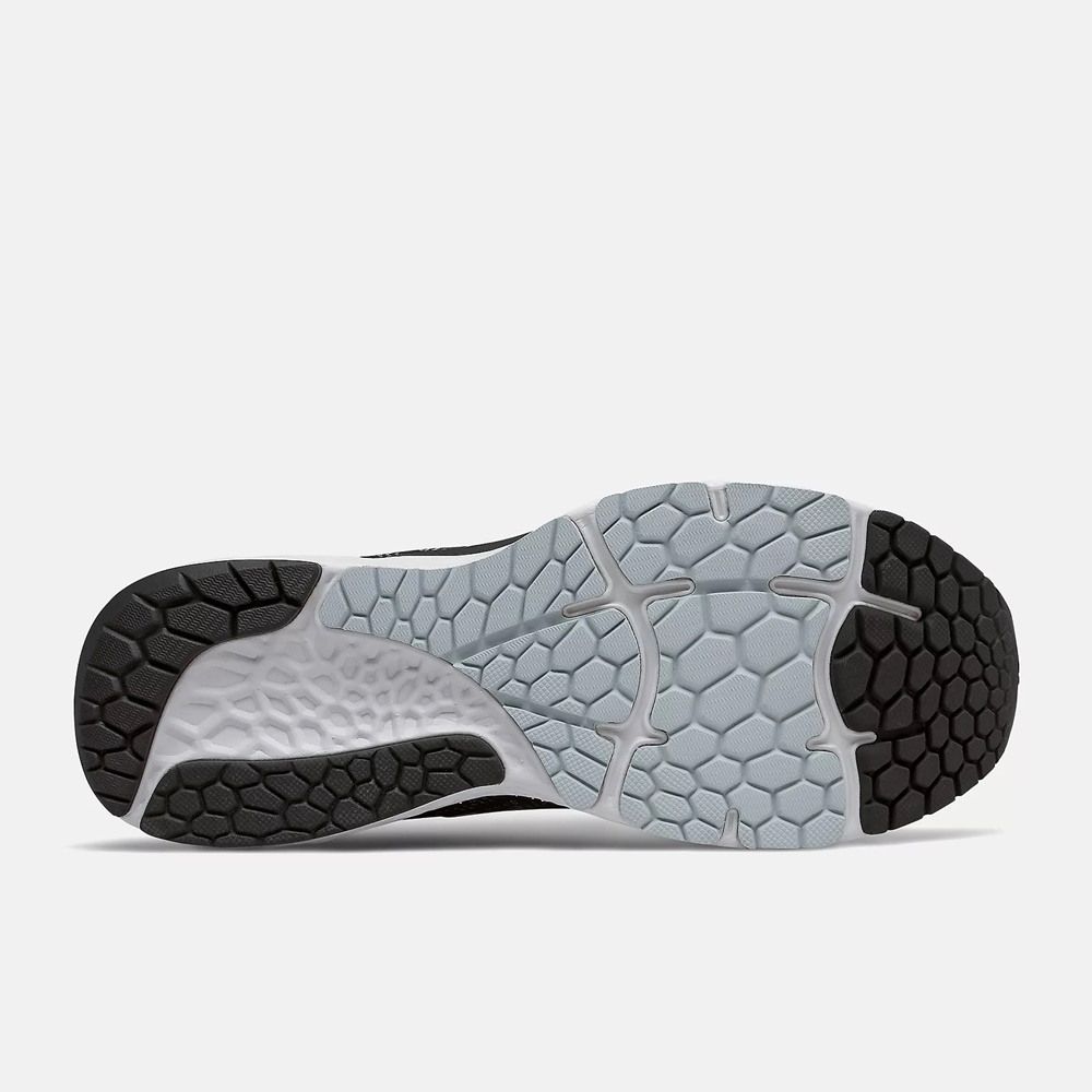 【New Balance】 - Fresh Foam 880v11 男 慢跑鞋-M880L11