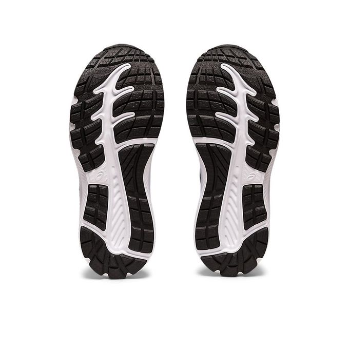 ASICS 亞瑟士 - CONTEND 8 PS 中童鞋  兒童跑鞋  1014A293-400