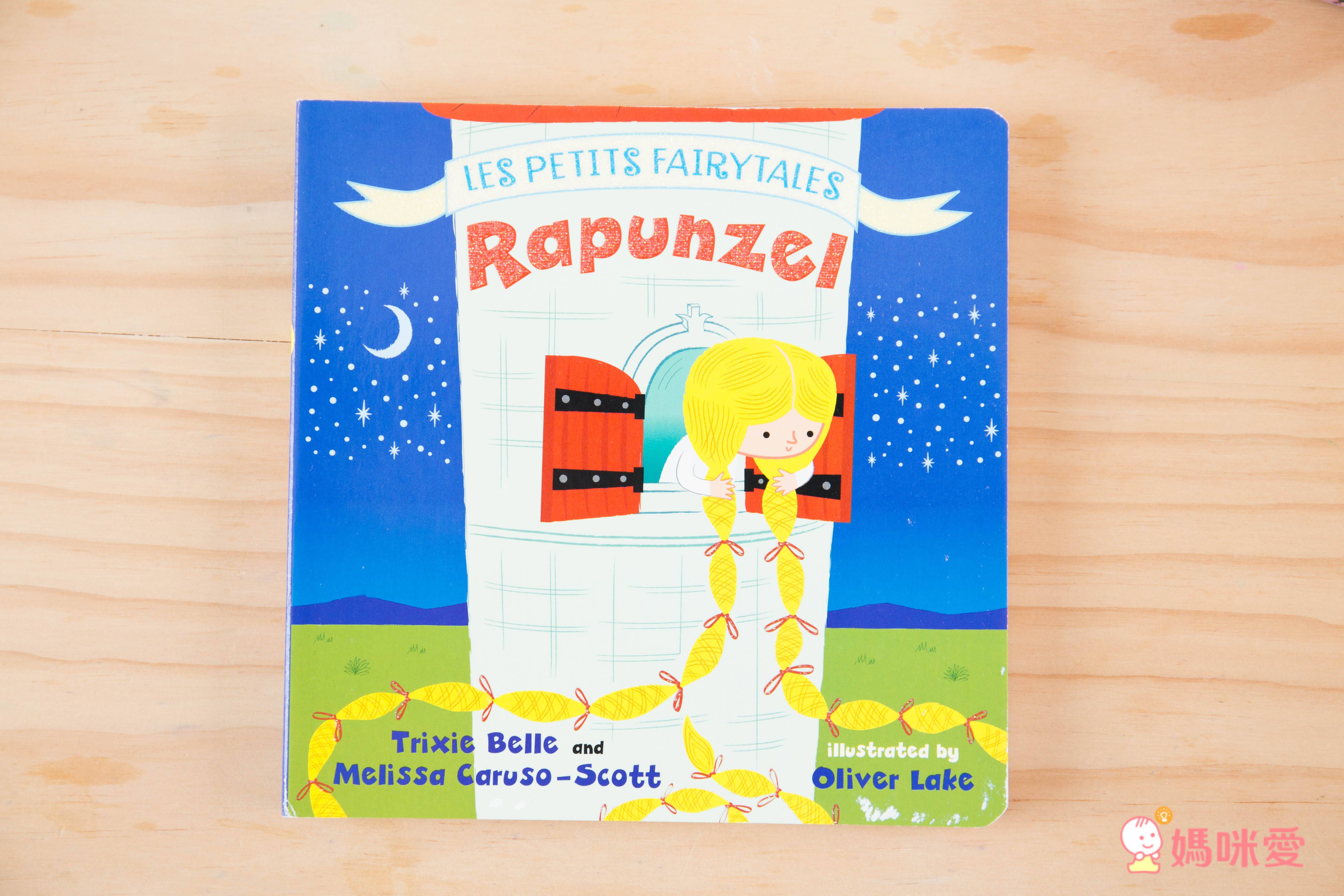 【Amazon 暢銷外文書單】♚ 翻翻書✘寶寶硬頁童話✘可擦練習本