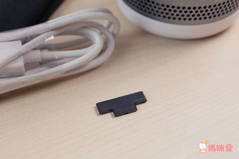 ALEXA3ALEXA3 空氣淨化器