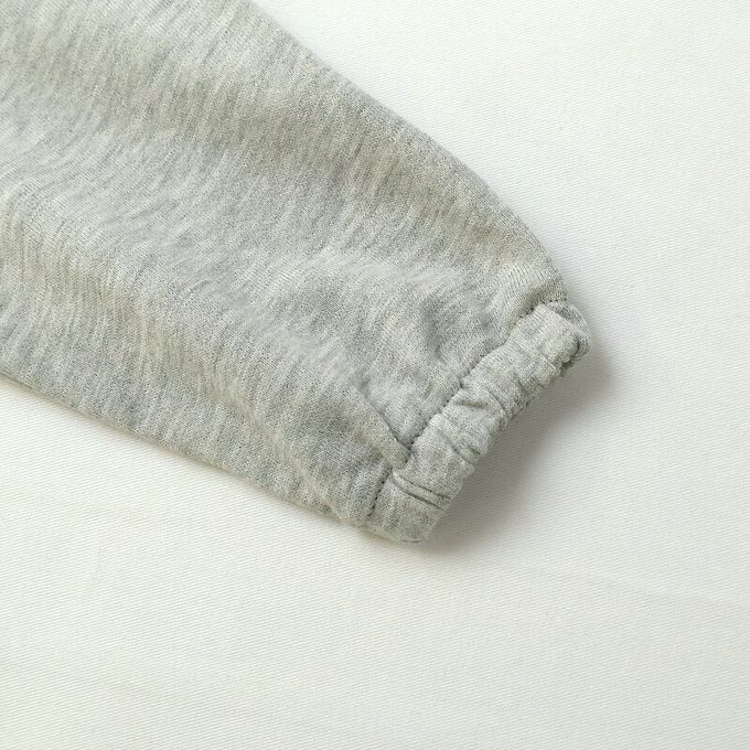 日本 ZOOLAND - 熊熊出遊印花休閒連帽外套-淺卡其