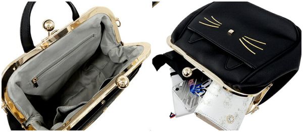 ★ 免運～超強收納【日本正版 Legato Largo】10口袋包～ ★