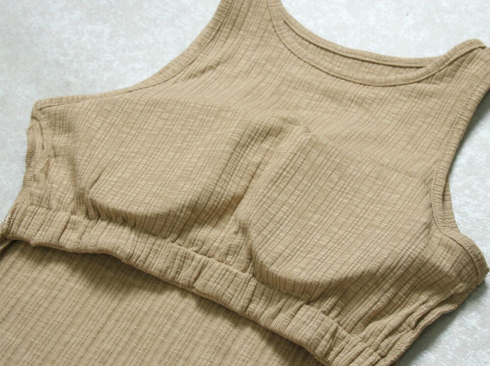 ✿ 日雜風時尚外套 / 細肩帶洋裝 ✿ #夏裝新品同步連線