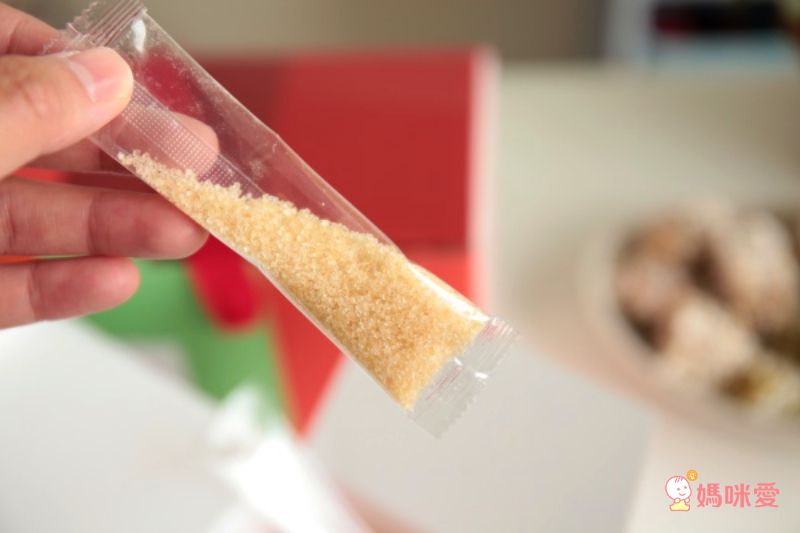 零咖啡因！【Wild Cape 野角】南非國寶茶 / 南非博士奶茶