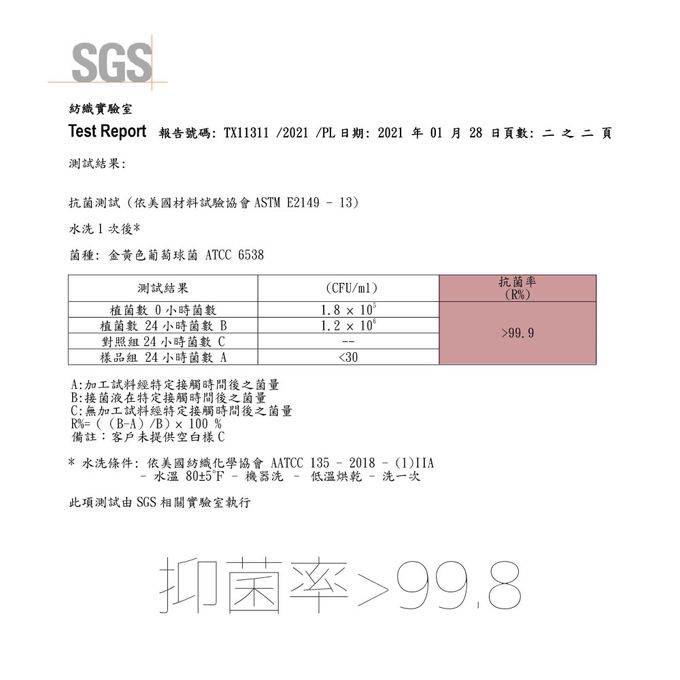 貝柔 Peilou - 貝寶兒童抑菌消臭1/2長襪3入組-(柴犬/富士山/招財貓)-顏色隨機