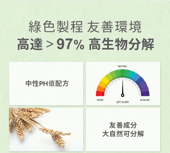 nac nac - 新品-酵素嬰兒洗衣精-1罐2包-1200mLx1+1100mLx2