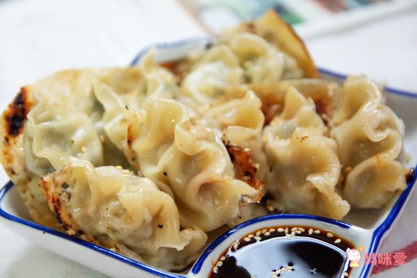 ❤ Lovelychef小廚娘 專屬團購 ❤ 詹鬼媽咪糖果水餃