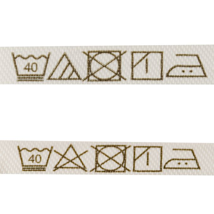 akachan honpo - 長袖圓領速乾上衣-2件組 汽車-淺藍色