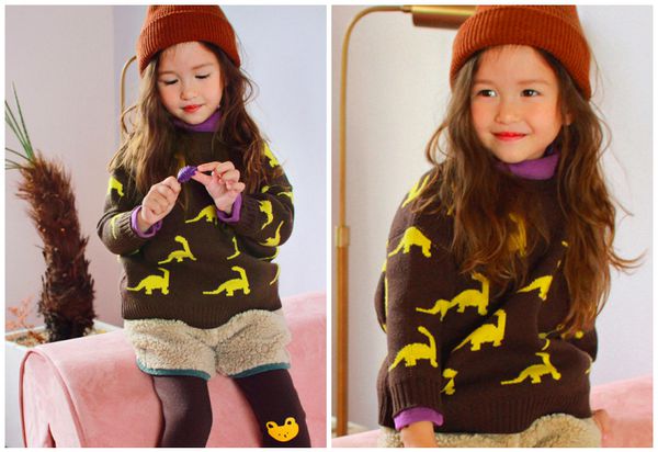 ✧ 韓國潮流秋冬裝～聯合出清！ ✧