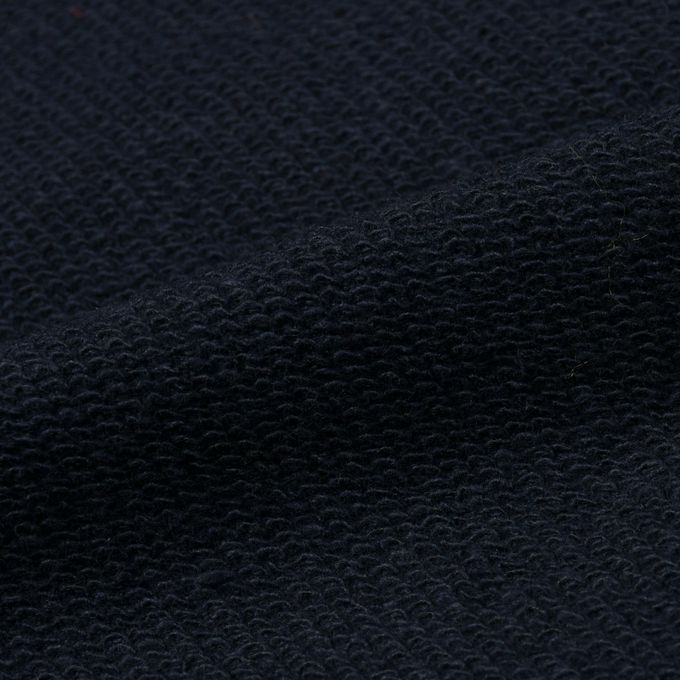 akachan honpo - 休閒上衣-迪士尼-深藍色