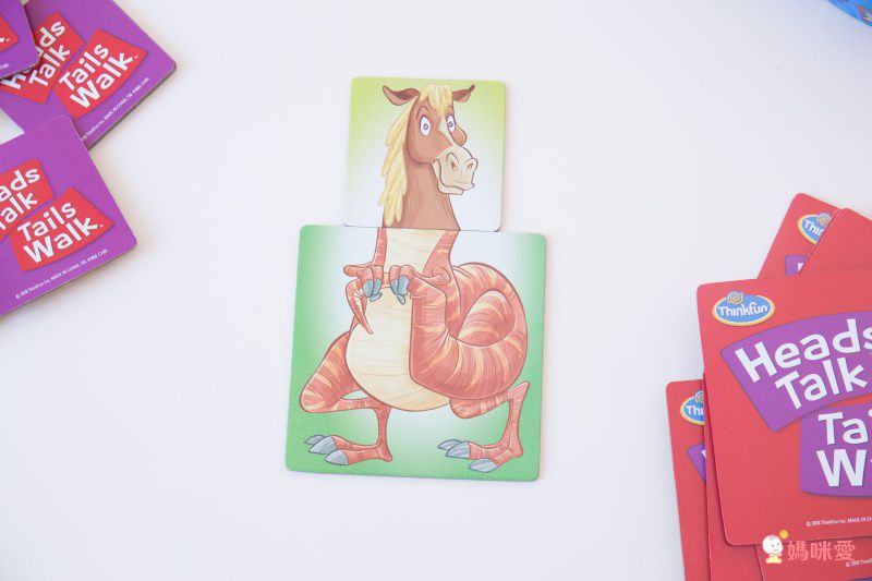 連假在家也玩嗨✌【上誼】益智桌遊 ★ 關卡多～闖關不無聊！