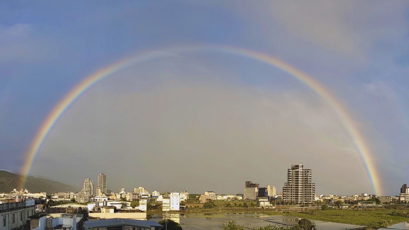 #現貨馬上出【宜蘭頭城朗居文旅】雙人/四人通用券