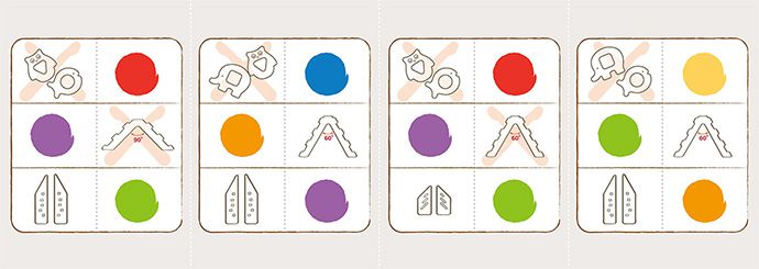 Weplay - 水晶魔法屋