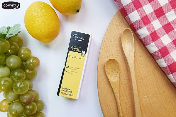 年終優惠5折起！【紐西蘭COMVITA 康維他】蜂膠噴霧 麥盧卡蜂蜜