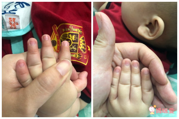 美國 VANRRO - Babynice 專業嬰兒電動指甲剪-White 純淨白-ABS 電子元件/重量：111g