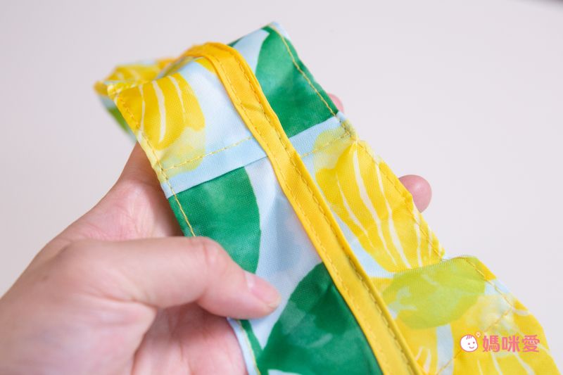 日本 Prairie Dog - 設計包-長頸鹿