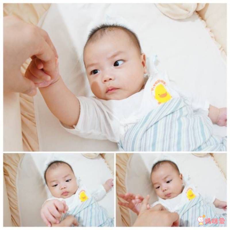 亞馬遜讀者 5 星推薦★ 迪士尼首席藝術家暖暖療癒系繪本❤ 親親寶貝