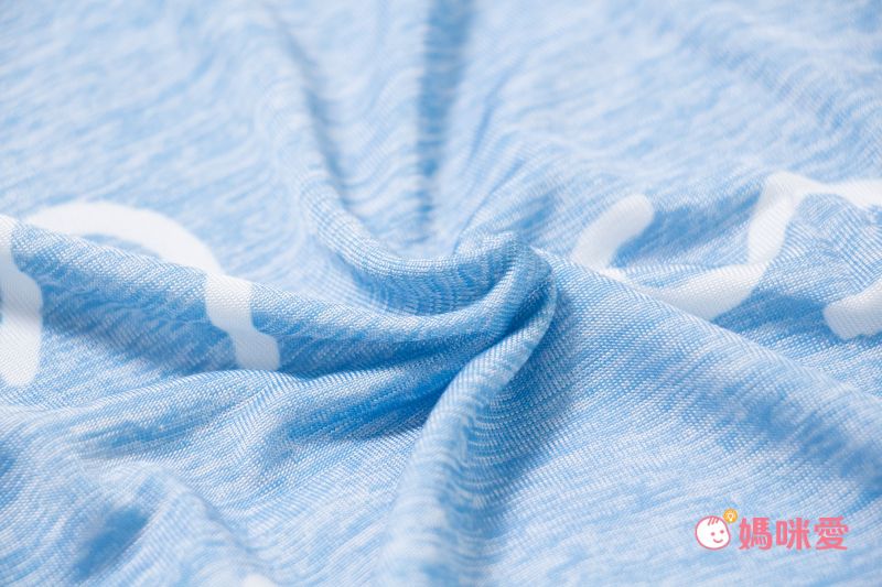 【日本DAIKI】平價涼感好物