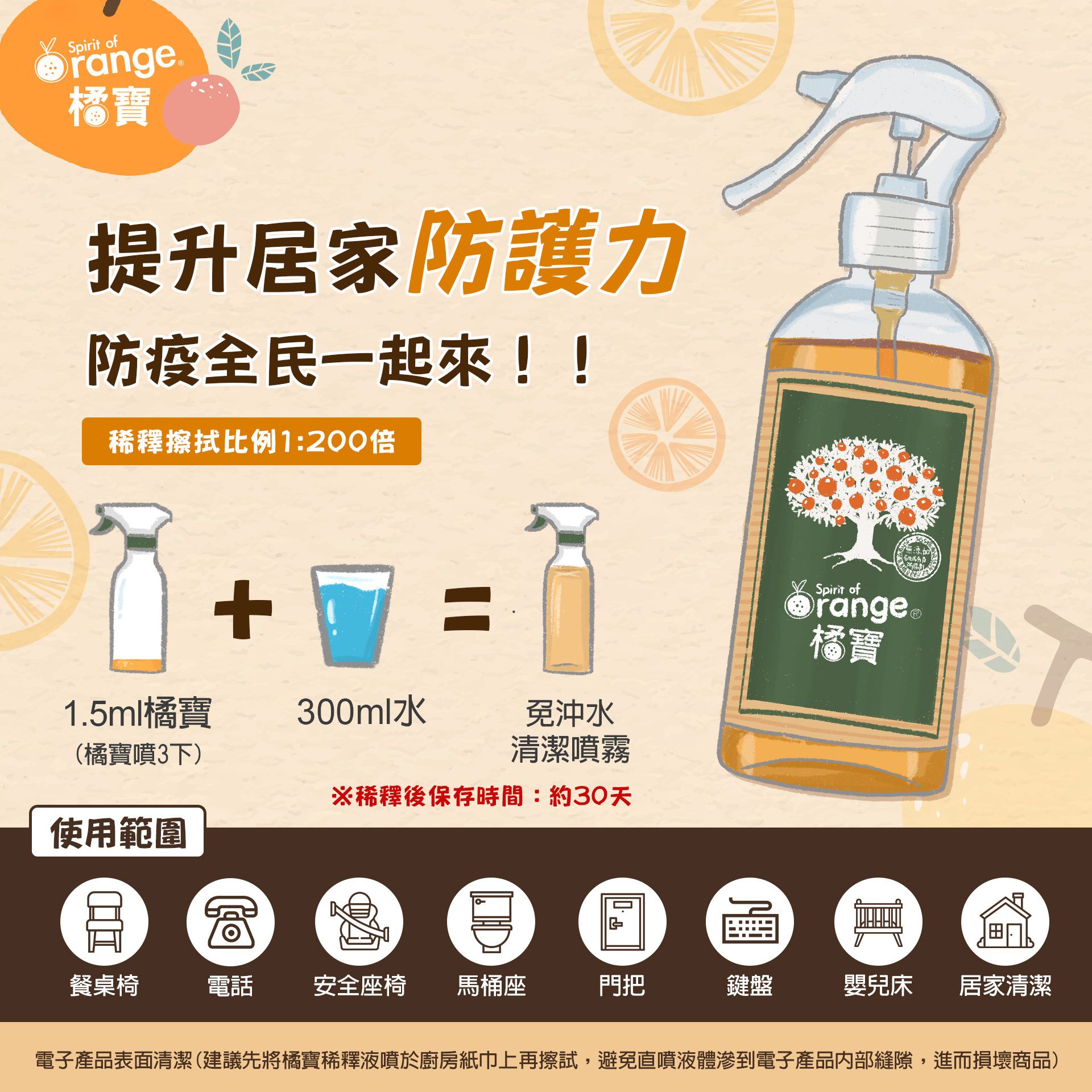 ♡ Miss Jill x Evan哥 專屬團購 ♡ Stasher白金矽膠食物袋