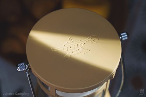 神燈音箱  一盞真正擁有聲音的神燈！讓你一秒成為萬眾矚目的焦點-沙色-850公克