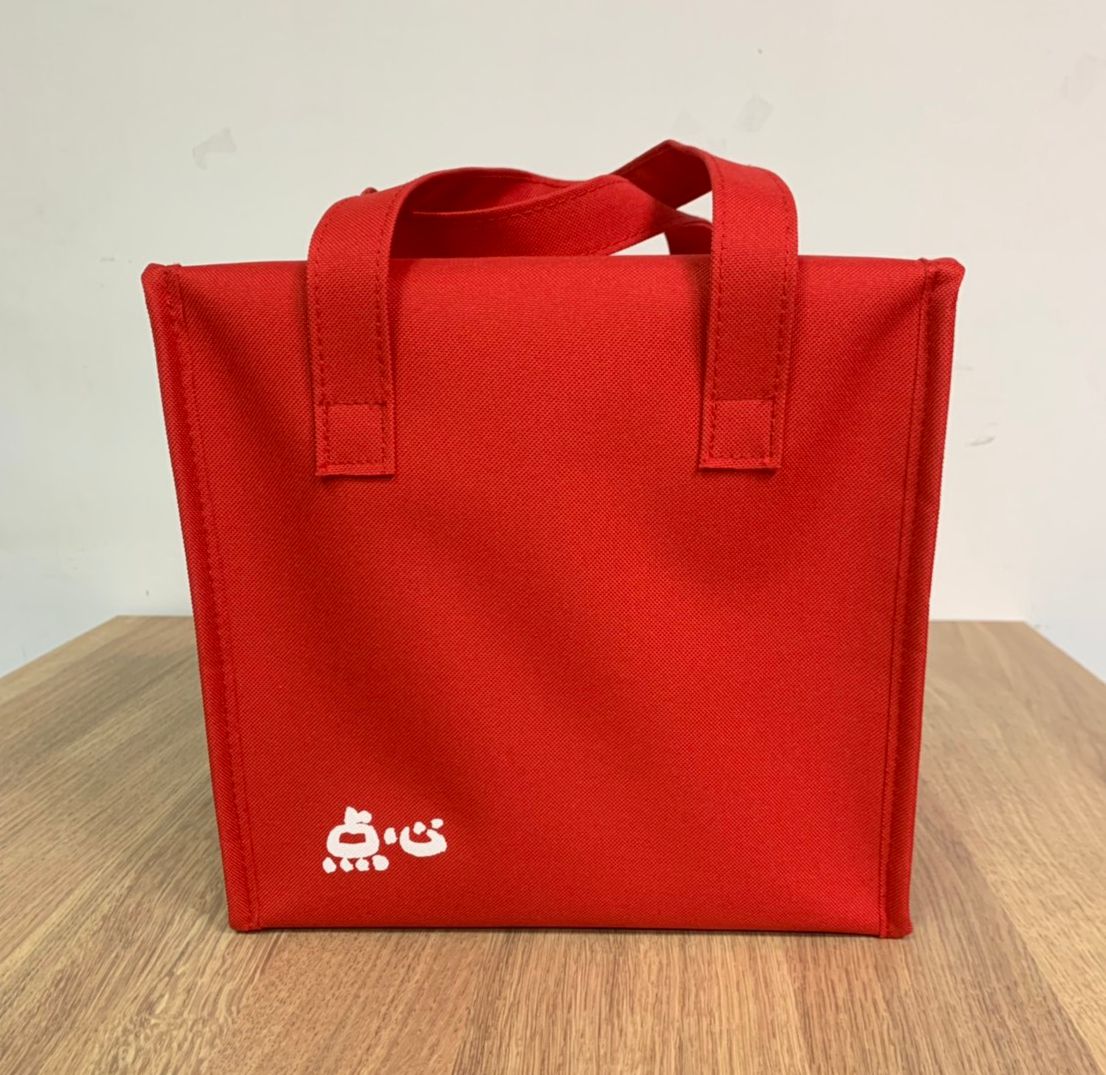 人氣港式點心【新葡苑】大廚蘿蔔糕、小豬流沙包 ✦ 超值優惠價，現買現賺！