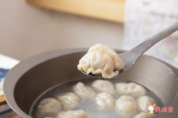 【河南味】台東老字號牛肉麵、手工水餃，媽咪的省時料理