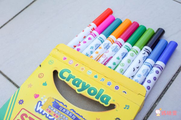 幫芭比製作獨一無二的裙子 ❤ 可重複製作～超好玩！