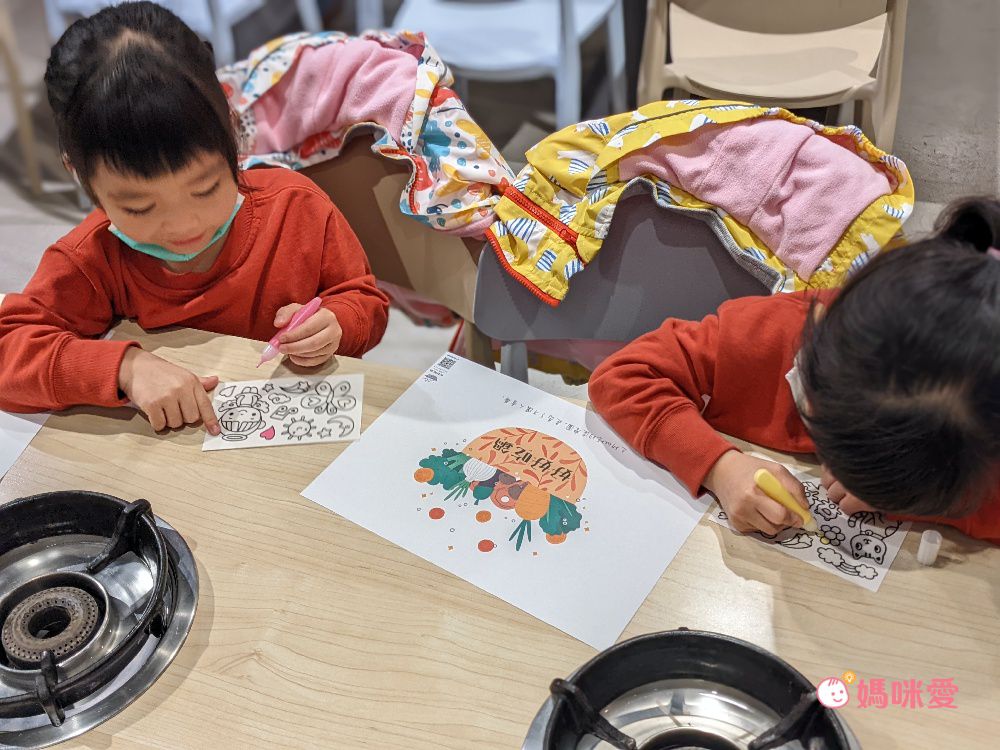 【韓國 Donerland 】魔法玻璃彩繪膠， 零技巧手作DIY