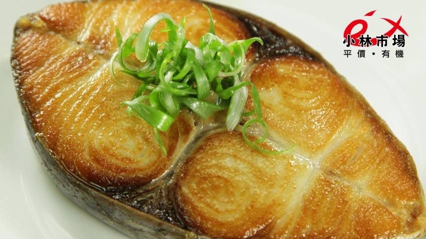 破1000好評推薦【小林市場】高品質海鮮、副食品魚片