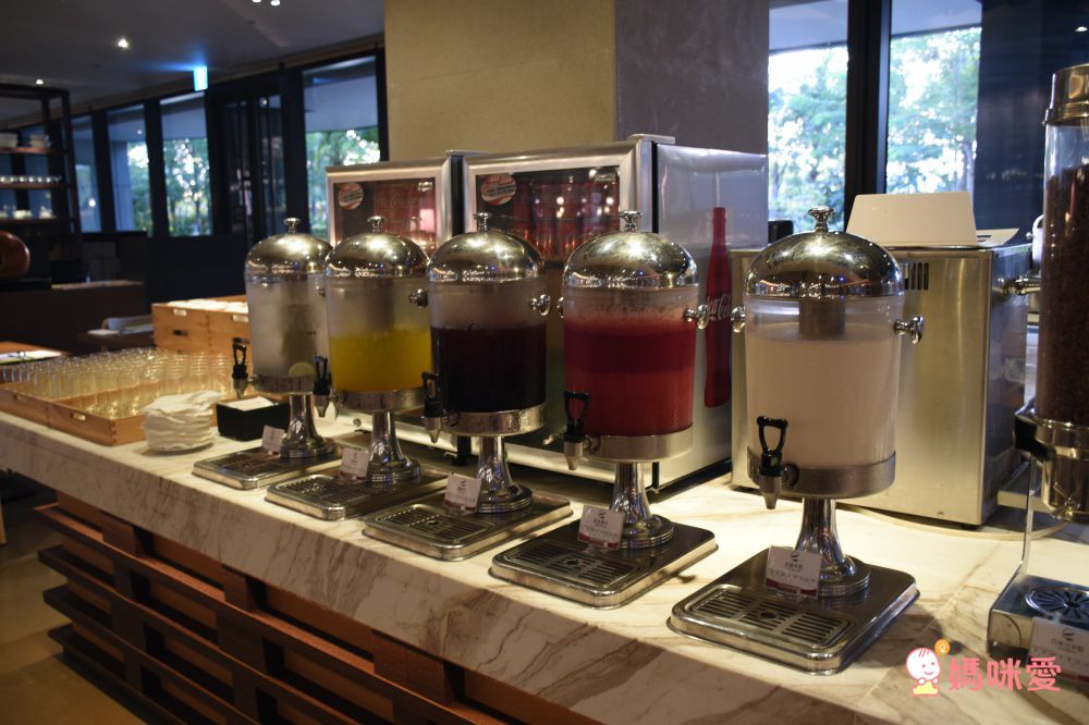 台南大員皇冠四人房2大1小$4299起 指定平日