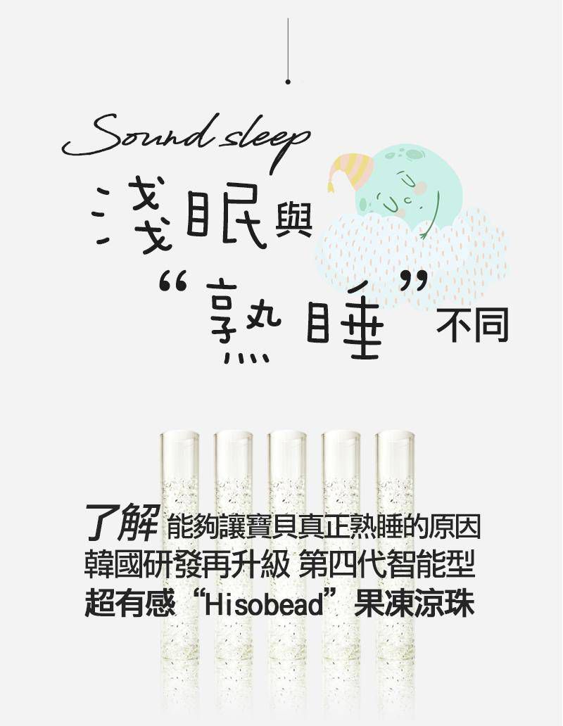 韓國 Jellypop - 全新微顆粒酷涼珠 100%純棉果凍床墊-牛奶跳跳兔-白色 (90 X 60X1.5 (±2cm))