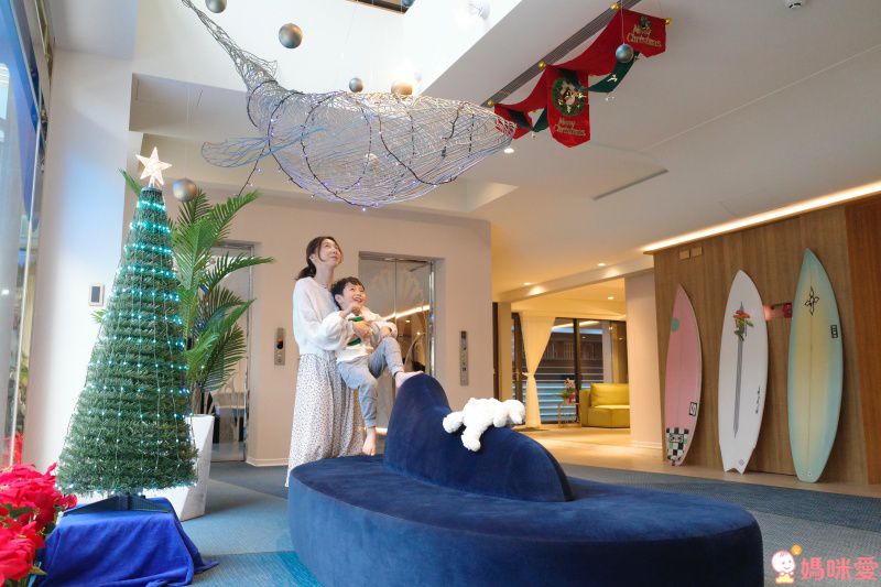 #現貨馬上出【宜蘭頭城朗居文旅】雙人/四人通用券