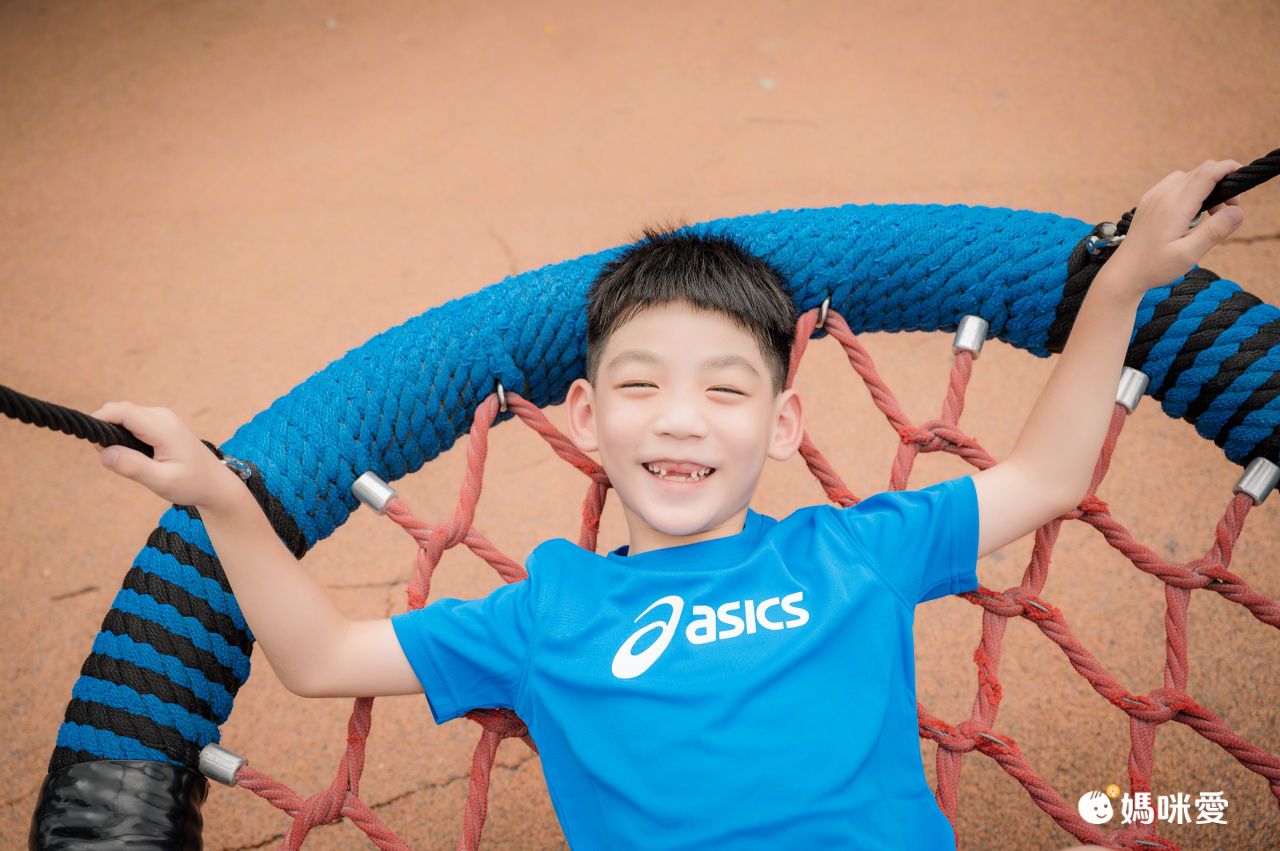 日本 ASICS 亞瑟士｜親子鞋 ✖ 休閒鞋 ✦ 新款登場！