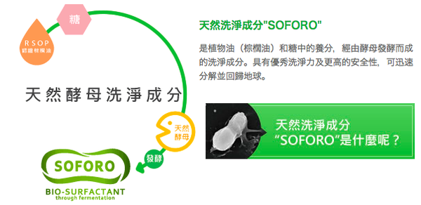 幸福小象 Happy Elephant