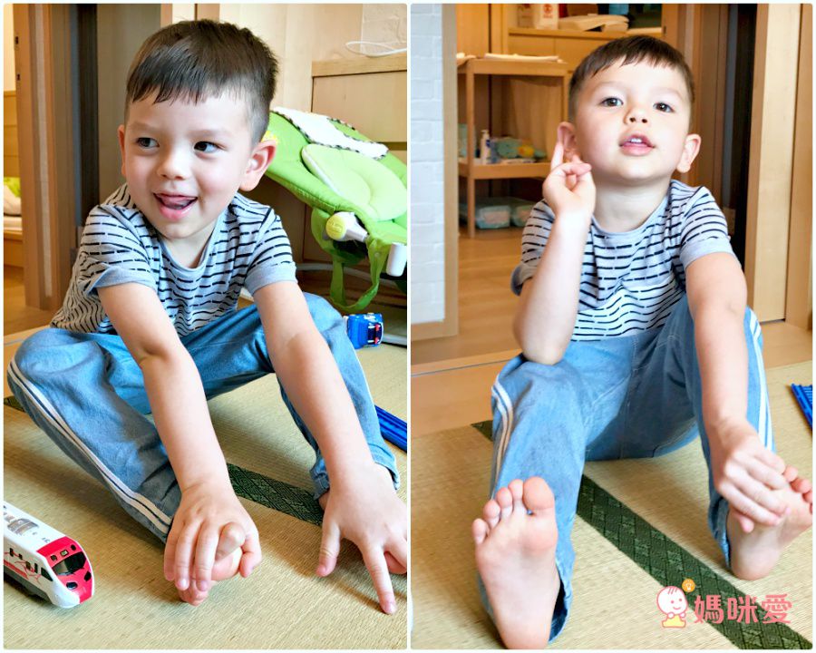 Little moni ⁂ 涼夏穿搭，清涼一夏 ⁂