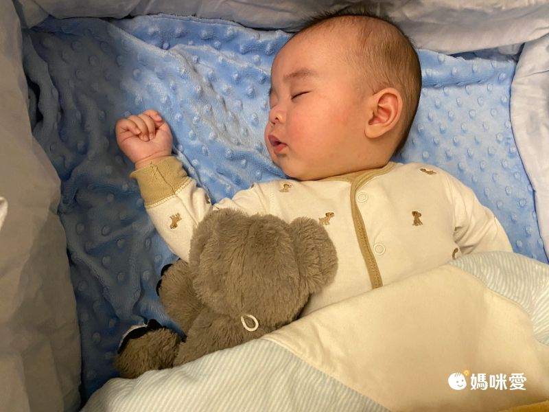 法國小王子 - 有機嬰兒屁屁霜-(效期:2023.5)-100ml