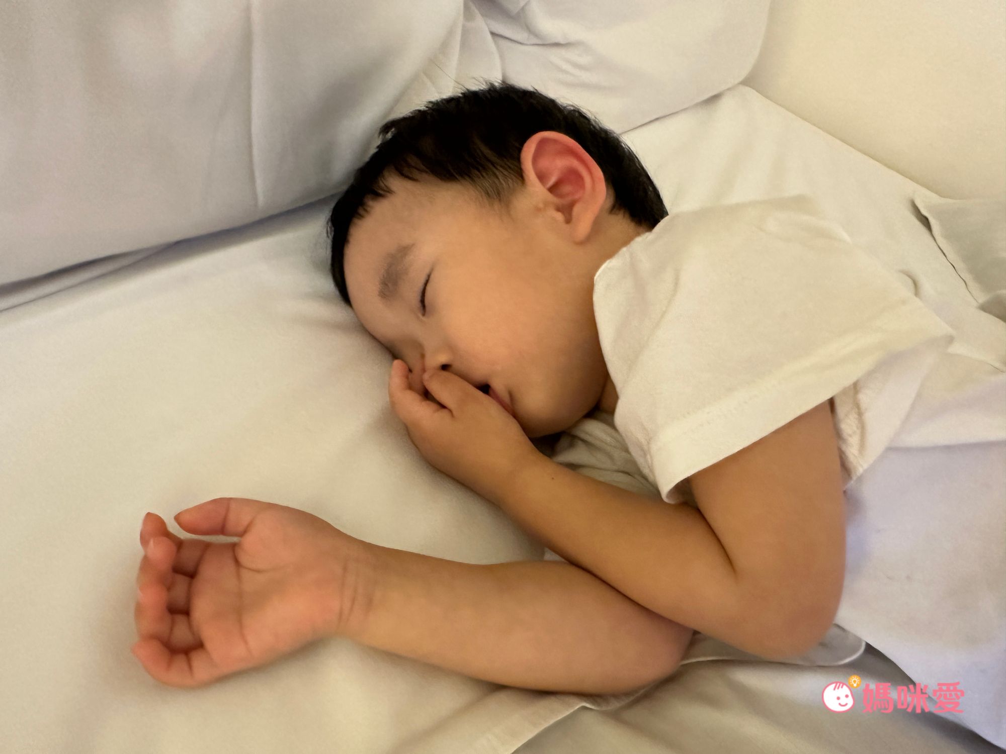 親子友善【承攜行旅 高雄六合館】破百坪賽車場 / 戶外泳池