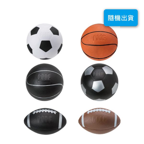 玩不膩的啟發玩具【法國設計 Janod】促進寶寶手眼協調、小肌肉發展