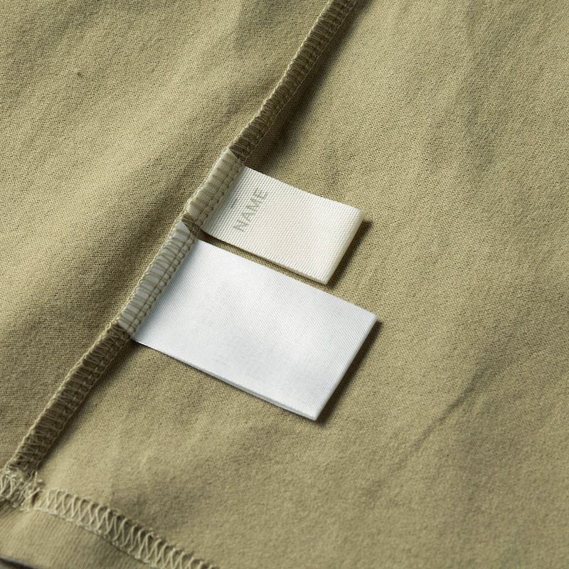 日本千趣會 - Schleich系列 印花七分袖上衣-暴龍-海軍藍