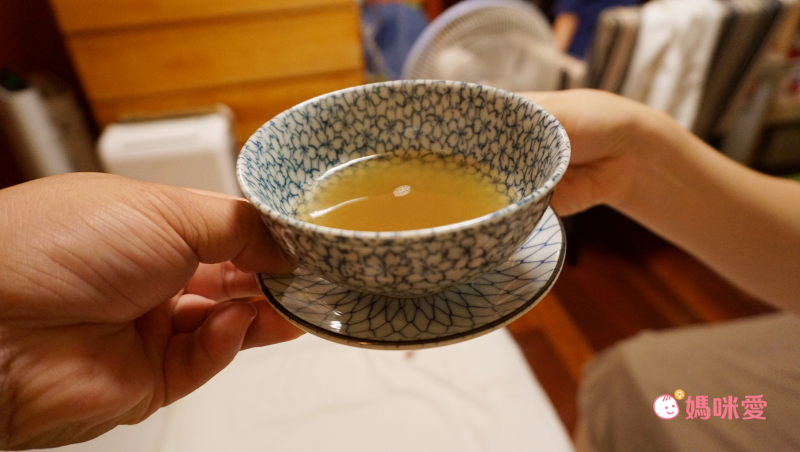 中秋燒鳥串燒【元榆牧場】無添加、零藥殘安心雞