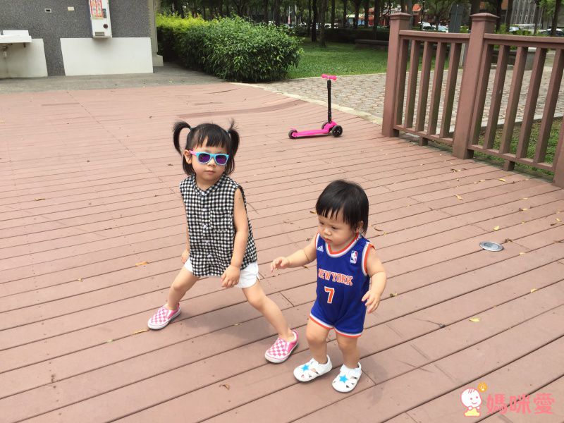 【義大利製 roshambo】親子時尚太陽眼鏡、鍍膜抗藍光眼鏡