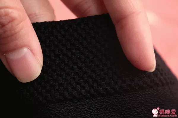 MIT 微笑標章 ☺ 溫暖過冬【non-no 襪】