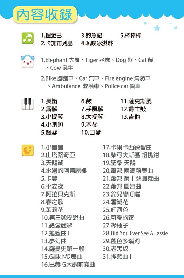 哄娃神器❤經典帽 T 熊故事機＋超人氣萌萌兔小手機