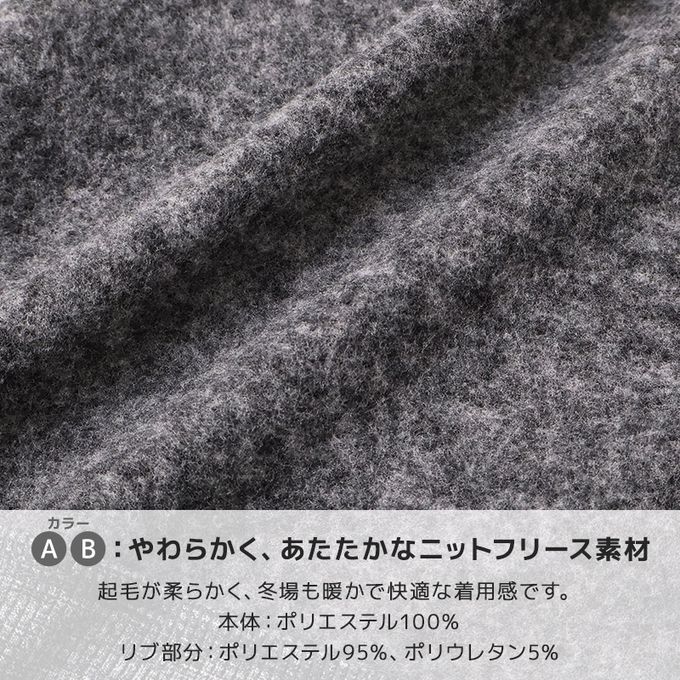 日本 ZOOLAND - 酷帥印花裏起毛上衣-亮片子彈列車-薑黃