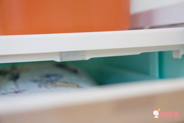 日本 IRIS OHYAMA - 迪士尼系列上掀式收納箱 FLP-S-粉